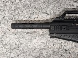 ETERNAL BP-12 12 GA - Image 9 of 9