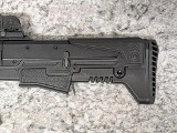 ETERNAL BP-12 12 GA - Image 7 of 9