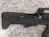 ETERNAL BP-12 12 GA - Image 4 of 9