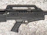 ETERNAL BP-12 12 GA - Image 5 of 9