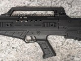 ETERNAL BP-12 12 GA - Image 8 of 9