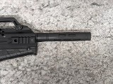 ETERNAL BP-12 12 GA - Image 6 of 9