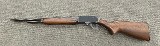 MARLIN 336 .30-30 WIN - Image 2 of 6