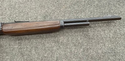 MARLIN 336 .30-30 WIN - Image 5 of 6