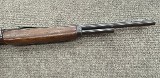 MARLIN 336 .30-30 WIN - Image 5 of 6