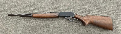 MARLIN 336 .30-30 WIN - Image 2 of 6