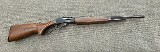 MARLIN 336 .30-30 WIN - Image 1 of 6