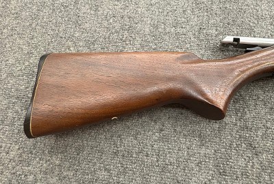 MARLIN 336 .30-30 WIN - Image 4 of 6