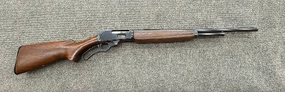 MARLIN 336 .30-30 WIN - Image 1 of 6