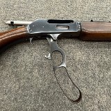 MARLIN 336 .30-30 WIN - Image 3 of 6