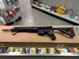 SIG SAUER 516 G3 5.56X45MM NATO - Image 3 of 6