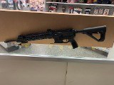 SIG SAUER 516 G3 5.56X45MM NATO - Image 1 of 6