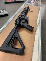 SIG SAUER 516 G3 5.56X45MM NATO - Image 4 of 6