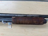 REMINGTON 870 Express Magnum 12 GA - Image 10 of 12