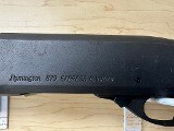 REMINGTON 870 Express Magnum 12 GA - Image 2 of 12