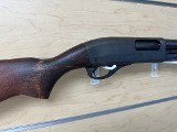REMINGTON 870 Express Magnum 12 GA - Image 9 of 12