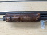 REMINGTON 870 Express Magnum 12 GA - Image 4 of 12