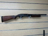 REMINGTON 870 Express Magnum 12 GA - Image 7 of 12