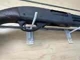REMINGTON 870 Express Magnum 12 GA - Image 12 of 12