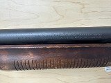 REMINGTON 870 Express Magnum 12 GA - Image 5 of 12