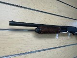 REMINGTON 870 Express Magnum 12 GA - Image 6 of 12