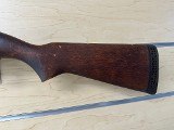 REMINGTON 870 Express Magnum 12 GA - Image 3 of 12