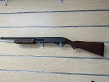 REMINGTON 870 Express Magnum 12 GA - Image 1 of 12