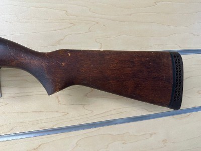 REMINGTON 870 Express Magnum 12 GA - Image 3 of 12