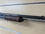 REMINGTON 870 Express Magnum 12 GA - Image 11 of 12