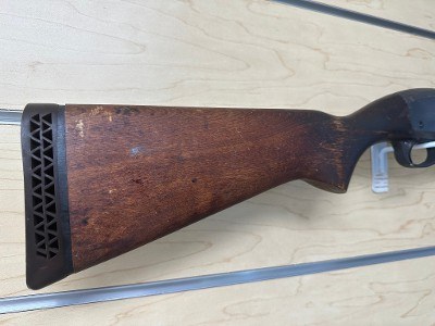 REMINGTON 870 Express Magnum 12 GA - Image 8 of 12