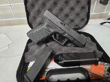 GLOCK G23 GEN 3 .40 S&W - Image 1 of 2