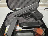 GLOCK G23 GEN 3 .40 S&W - Image 2 of 2