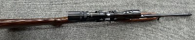 REMINGTON 742 woodsmaster .30-06 SPRG - Image 7 of 8