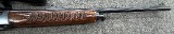 REMINGTON 742 woodsmaster .30-06 SPRG - Image 3 of 8