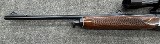 REMINGTON 742 woodsmaster .30-06 SPRG - Image 6 of 8