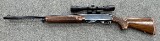 REMINGTON 742 woodsmaster .30-06 SPRG - Image 2 of 8