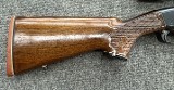 REMINGTON 742 woodsmaster .30-06 SPRG - Image 4 of 8