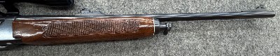 REMINGTON 742 woodsmaster .30-06 SPRG - Image 3 of 8