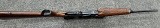 REMINGTON 742 woodsmaster .30-06 SPRG - Image 8 of 8