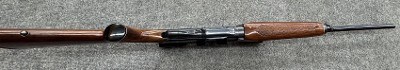 REMINGTON 742 woodsmaster .30-06 SPRG - Image 8 of 8