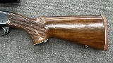 REMINGTON 742 woodsmaster .30-06 SPRG - Image 5 of 8