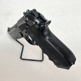 BERETTA 92A1 9MM LUGER (9x19 PARA) - Image 3 of 3