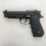 BERETTA 92A1 9MM LUGER (9x19 PARA) - Image 2 of 3