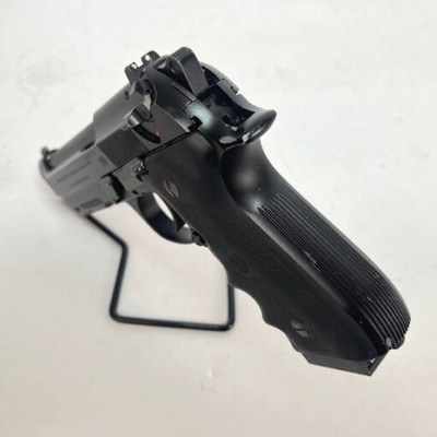 BERETTA 92A1 9MM LUGER (9x19 PARA) - Image 3 of 3