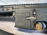 ANDERSON MANUFACTURING AM-15 5.56X45MM NATO - Image 6 of 9
