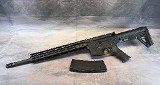 ANDERSON MANUFACTURING AM-15 5.56X45MM NATO - Image 8 of 9