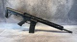 ANDERSON MANUFACTURING AM-15 5.56X45MM NATO - Image 1 of 9