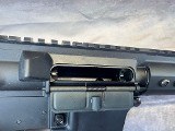 ANDERSON MANUFACTURING AM-15 5.56X45MM NATO - Image 5 of 9