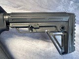 ANDERSON MANUFACTURING AM-15 5.56X45MM NATO - Image 7 of 9