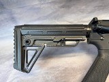 ANDERSON MANUFACTURING AM-15 5.56X45MM NATO - Image 3 of 9